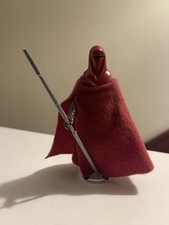 Star Wars Repro Royal Guard