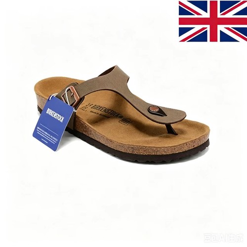 Birkenstock mayari birko - birkenstock, birko-flor