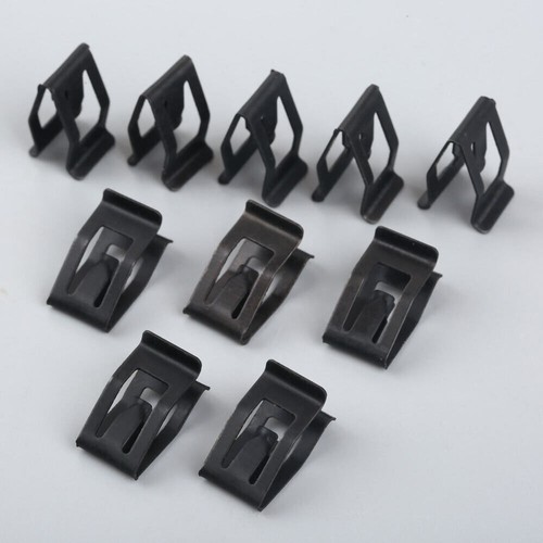 20pcs dashboard trim clip - 20pcs,