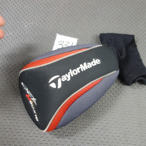 Taylormade golf burner 420 - taylormade,