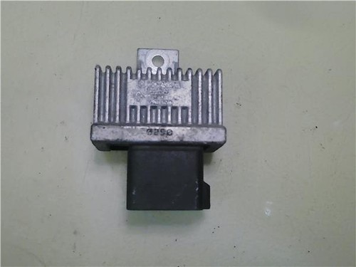 7700115078 nissan note - 7700115078, item23