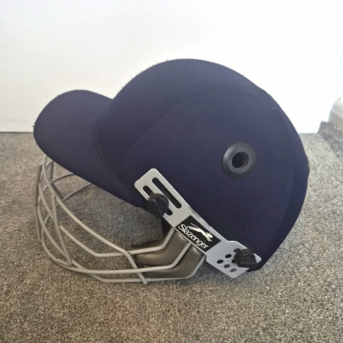 Slazenger pro full face - pro,