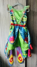 The very hungry caterpillar - very,