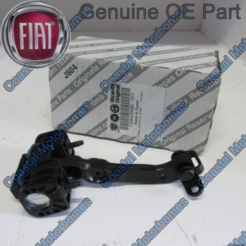 Fits fiat ducato peugeot - fits,