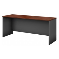 Bush Business Furniture Series