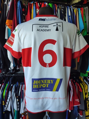 Hull 2017 home - hull,
