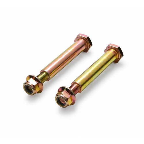 Pack 193406 heavy - 2, wheel