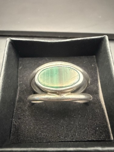 Vintage 925 sterling - vintage, silver