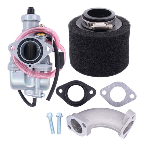Houyeen 26mm carburettor for - houyeen,