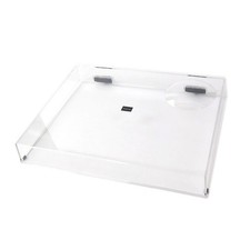 Technics TTFA0457 Dust Cover