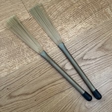 Original Late 50s Or Early 60s