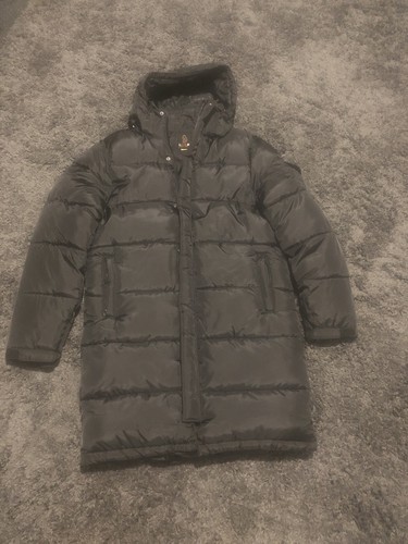 Men luke 1977 longline - luke,