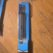 MacAllister 32cm Grass