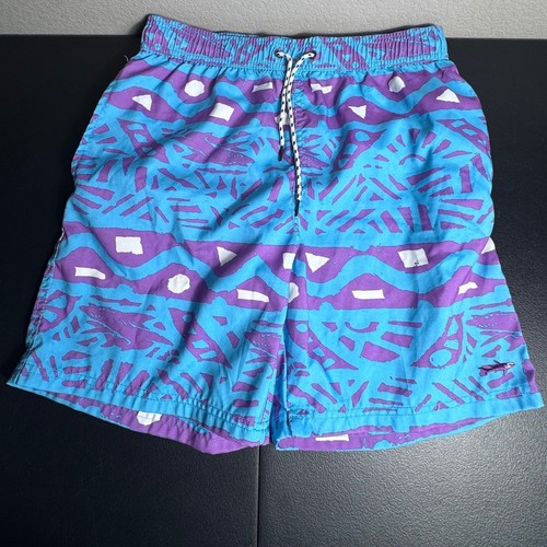Maui and sons mens - swim, trunks