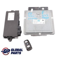 BMW E81 E87 LCI E90 120i 320i
