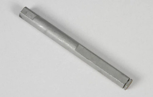 Modellsport car spares - car,