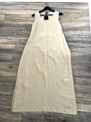 Sarah pacini dress - sarah, 6