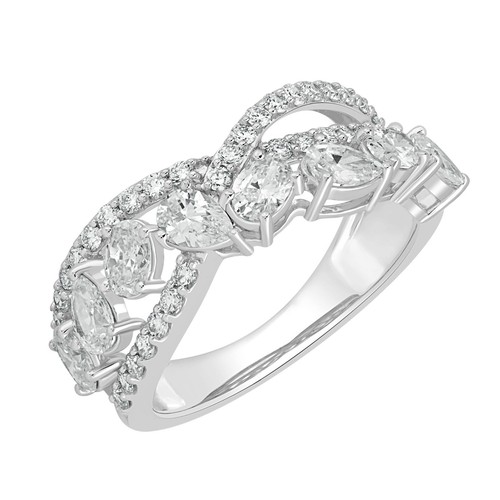 Carat lab grown diamond - lab,