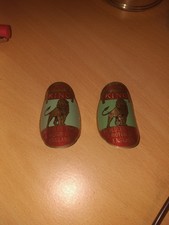 hercules bicycle vintage Badge