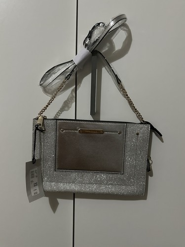 River island women - island, women's