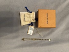 LV & Me Bracelet ‘S’