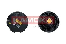 Coolant reservoir cap 7729008