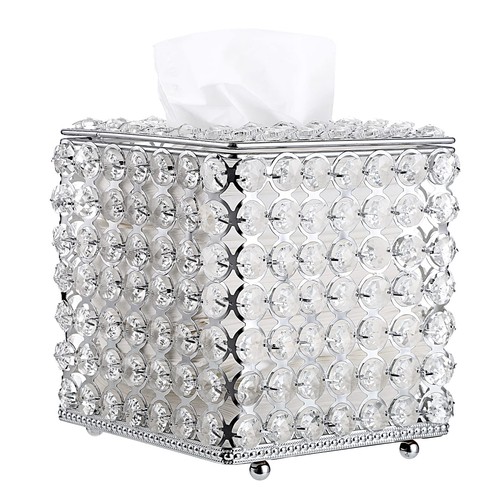 Sumtree crystal household cube - sumtree,