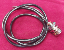 Triumph Tiger Cub T15 Terrier