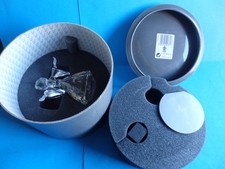 Swarovski  Christmas Angel 194761  A7475NR000600