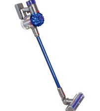 Casdon dyson cordless - casdon,
