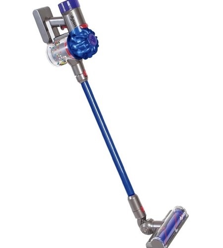 Casdon dyson cordless vacuum - dyson,