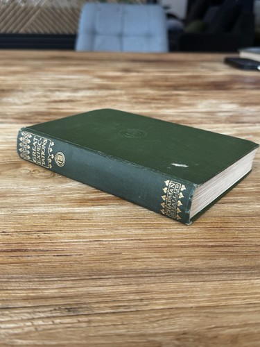 Antique 1907 great - antique,