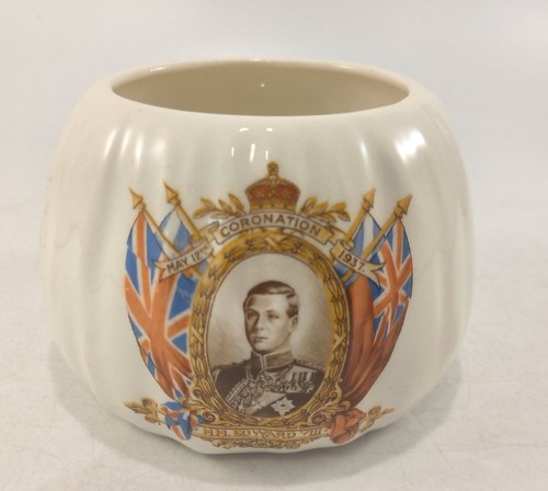 British royal family - british, mug