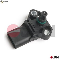 SENSOR BOOST PRESSURE
