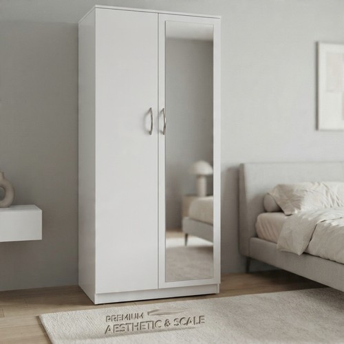 High gloss assembled - gloss, 3,
