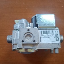Ideal 174081 GAS VALVE -