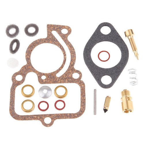 Carburetor repair kits for - carburetor,