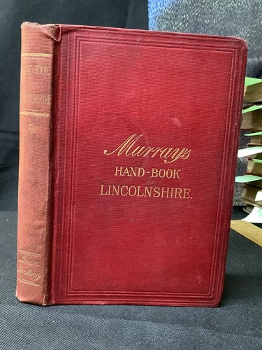 1890 map handbook - 1890, no