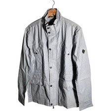Henri Lloyd Jacket Men's Size