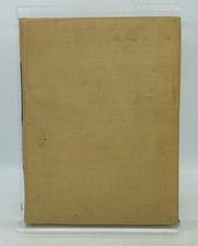 The Part-Bred Arab Stud Book