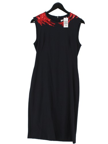 Damsel dress bodycon - bodycon, midi
