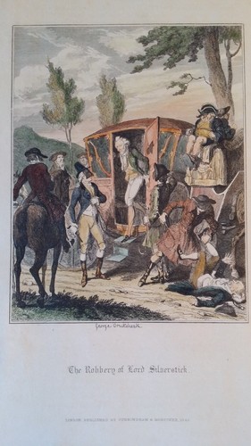 1843 george cruikshank - george,