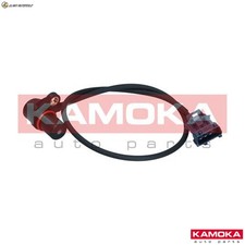 PULSE GENERATOR CRANKSHAFT