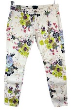 Ted Baker Paris Womens 30