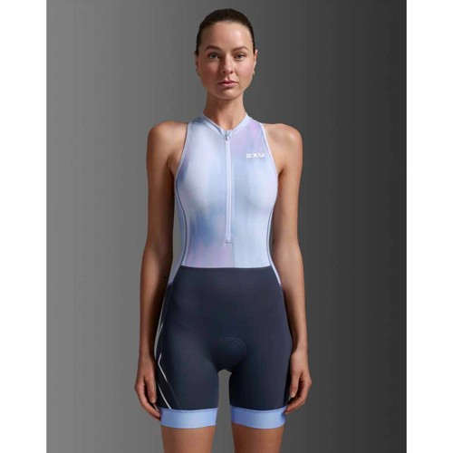 2xu women core tri - core,