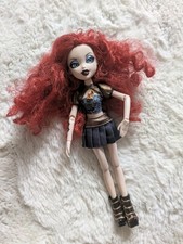 Bratz Bratzillaz- Meygana