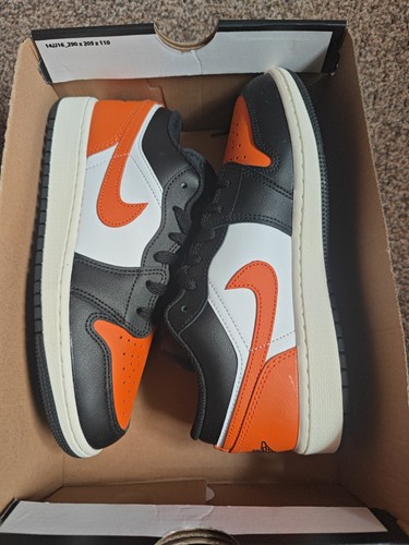 Nike air jordan - nike,