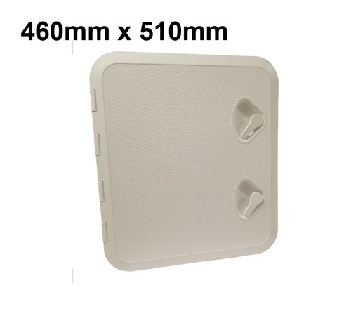 460mm 510mm marine - , boat