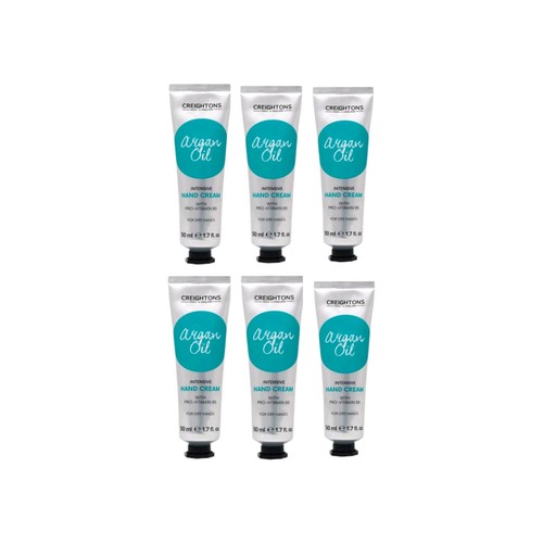 50ml creightons - 6,