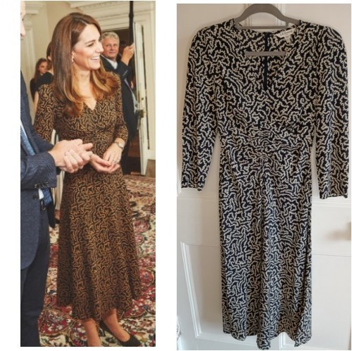 Bennett gabrielle silk - lk,